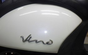 YAMAHA VINO 50 2013 SA26J
