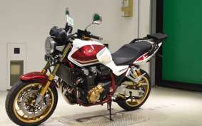 HONDA CB1300SF SUPER FOUR SP 2023 SC54