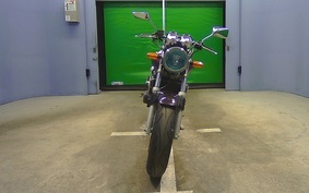 HONDA HORNET 250 MC31