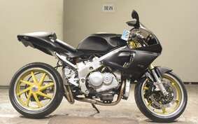 HONDA RVF400 1997