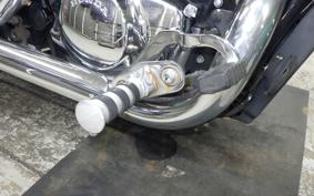 HONDA SHADOW 400 2003 NC34