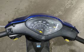 HONDA DIO AF68