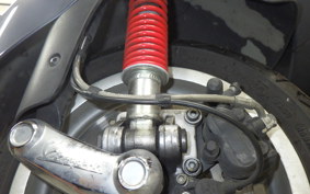 VESPA GTS250 IE 2003
