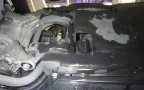 HONDA DIO 110 2025 JF58