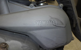 YAMAHA AXIS 125 TREET 2022 SE53J