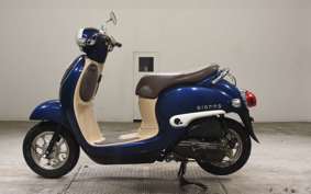 HONDA GIORNO 3 2020 AF77
