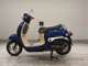 Фото Honda GIORNO 3 2020 с японского аукциона