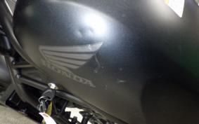 HONDA REBEL 250 A 2016 MC49