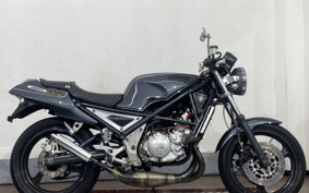 YAMAHA R1-Z 3XC