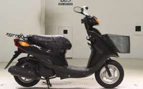 YAMAHA JOG Gen.5 SA36J