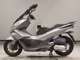 Фото Honda PCX 150 2014 с японского аукциона