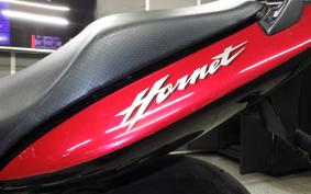 HONDA HORNET 250