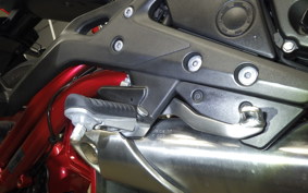 KAWASAKI NINJA 400 ABS 2017 EX400E