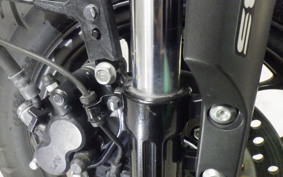 HONDA MONKEY 125 2005 JB03