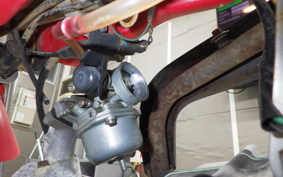 HONDA XR70R 1996 DE02