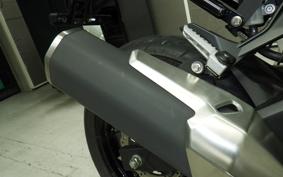 KAWASAKI Z400 Gen.2 2019