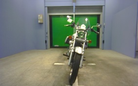 SUZUKI INTRUDER 250 LC VJ51A