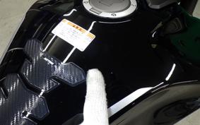 HONDA CB1000R GEN 2 2024 SC80