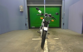 SYM XS 125-K PCJL