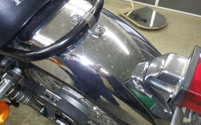 HONDA CB400SS E 2007 NC41