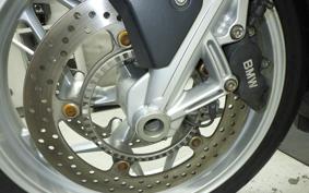 BMW K1200GT 2006