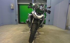 BMW R1200GS 2013 0A01