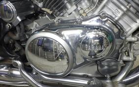 YAMAHA VIRAGO 1100 1995 4PP
