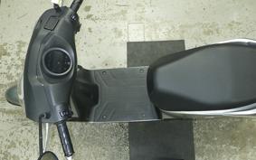 HONDA EM1 e: EF16
