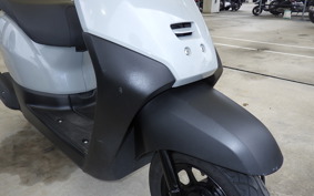 HONDA TACT Basket AF79