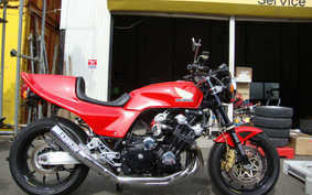 HONDA CBX1000 1981 606B