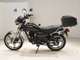 Фото Honda LY125 FI 2015 с японского аукциона