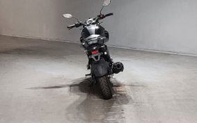 YAMAHA FZ25 RG69