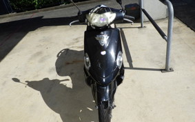 SYM X PRO KAZE 50