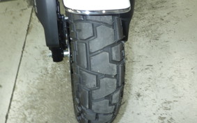 HONDA MONKEY 125 2025 JB05