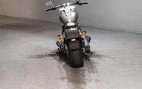 HARLEY FLFBS1870 2019 YGK