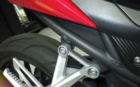 HONDA CBR400R ABS 2019 NC47
