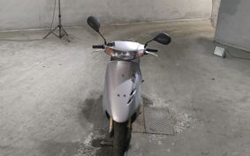 HONDA DIO ZX AF35