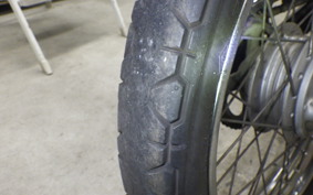 HONDA CL50 BENLY CD50