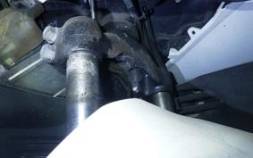 HONDA PCX 125 2025 JF28