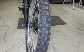 SUZUKI TF125 2019 TF125