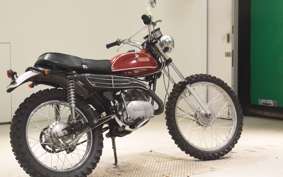 YAMAHA AT1 AT1