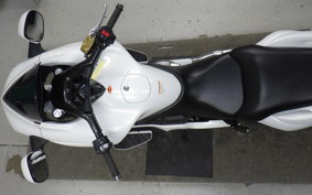 HONDA DN01 2013 RC55