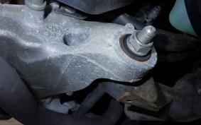 HONDA PCX 125 2022 JF56