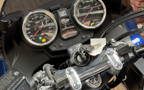HONDA CB1300 SUPER  BOL D`OR  SPECIAL  2019 SC54
