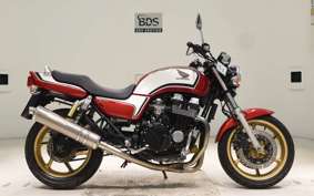 HONDA CB750 GEN 2 2005 RC42
