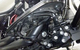 HARLEY FLTRXS1870 2019