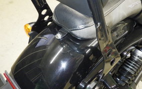 HARLEY XL1200NS 2019