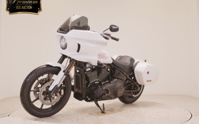 HARLEY FXLRST1920 2026