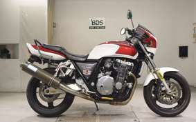 HONDA CB1000SF 1994 SC30