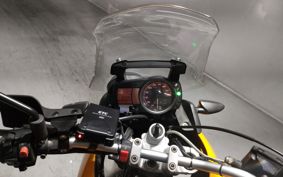 BMW G650GS SERTAO 2013 0188